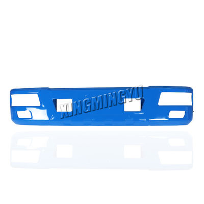 Un bon prix. Dongfeng duolika Parties de corps 28DN15-03009 Pare-chocs avant en ligne