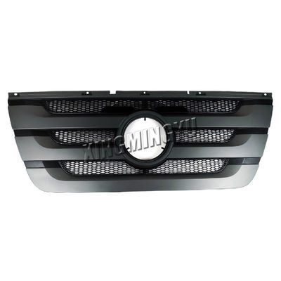 Un bon prix. 9437501518 Grille avant Pour Mercedes BENZ Pièces de camion Actros MP3 Mega en ligne