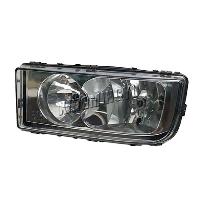 9408200361 9408200161 9408200461 Feuilleur de camion Pour Axor BENZ Pièces pour camions