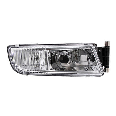 81251016522 81251016521 Lampes à brouillard Pour les camions TGX TGS TGM TGL TGA MAN