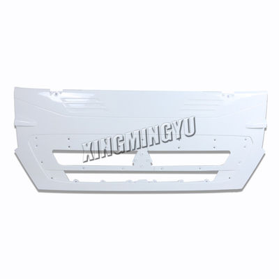 WG1662115010 Panneau pour pièces détachées de carrosserie de camion Howo T5G
