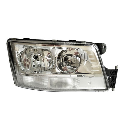 81251016497 81251016496 Feuil de camion Pour les camions TGX MAN TGS