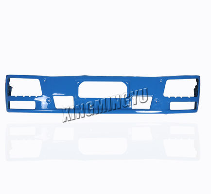 Un bon prix. Assemblage de pare-chocs avant 2803016-33S D-T Pour pièces de camion J6L FAW en ligne