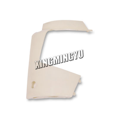 Un bon prix. Réservoir d'usine Howo A7 Cadre de phare de camion WG1664240007 en ligne
