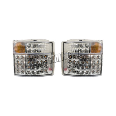 Un bon prix. Lampe de virage à LED 1385410 1387155 en ligne