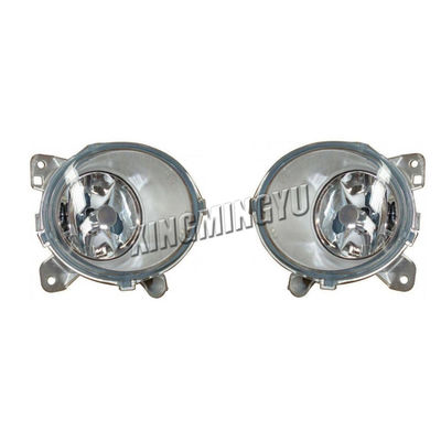 1446356 1446355 Feu de brouillard pour camions de la série P / G / R / T SCANIA