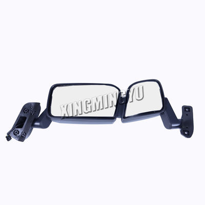 Un bon prix. Max HOWO Révision des pièces détachées de camions Ensemble miroir YZ167177000003 en ligne