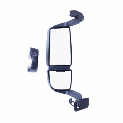 L'assemblage du miroir WG1664779101 WG1664779105
