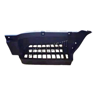 Un bon prix. Pas de pied en plastique pour le camion ISUZU NKR NPR NHR NQR en ligne