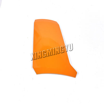 Parties pour camions Shacman M3000S DZ15221115168