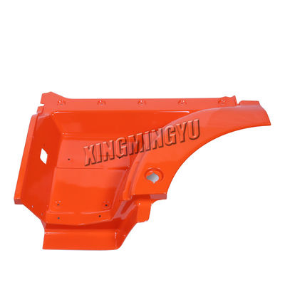 812W61510-0828 812W61510-0829 OEM pièces de la carrosserie de camionnettes pour SITRKAK