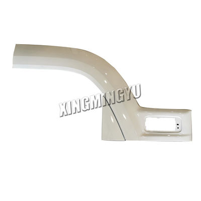 Parties de carrosserie de camion ISUZU pour camion Isuzu FVR 11