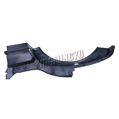 T5G Sinotuck Howo Pièces détachées de camions WG1664235003 WG1664235004