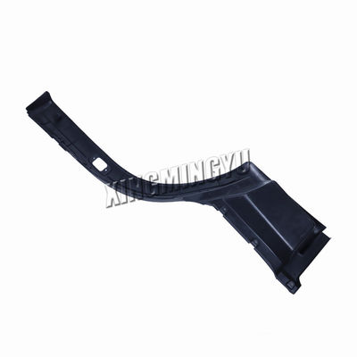 WG1664235003 WG1664235004 Fendeur de camion pour camion léger Sinotuck Howo