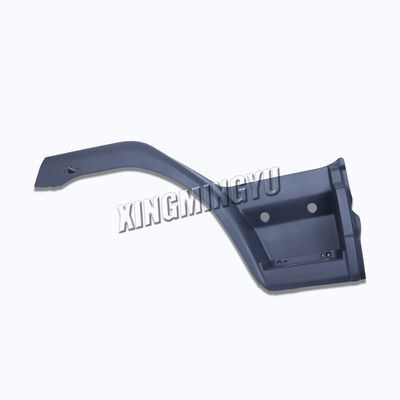 M61-8403321/421 Pièces pour camions de Dongfeng Pour les détecteurs de camions de Dongfeng Chenglong 609