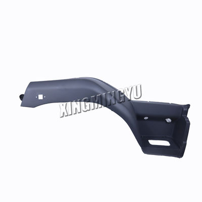 Chenglong 609 pièces détachées de camions Dongfeng M61-8403221B-YC