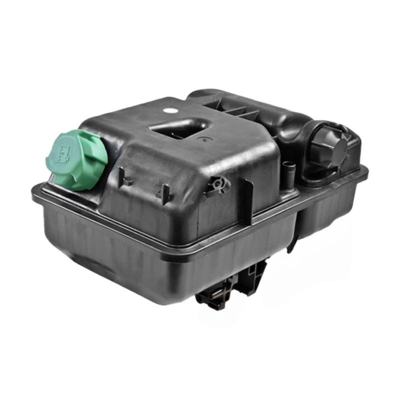 Un bon prix. 1960437 Réservoir d'expansion pour camion DAF XF106 - Pièce de rechange OEM en ligne