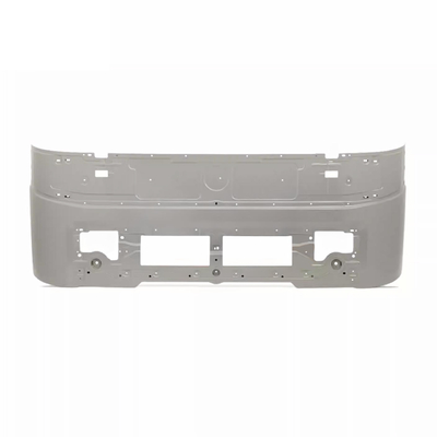 Un bon prix. 82360122 Panneau avant pour camions Volvo FH FM Version 4/5 - acier à haute résistance en ligne