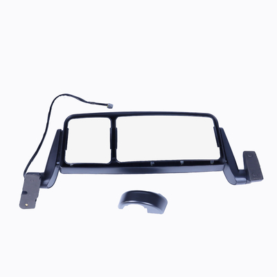 Un bon prix. H4821010103A0 Ensemble de rétroviseur pour camions Foton Auman H4GTL en ligne
