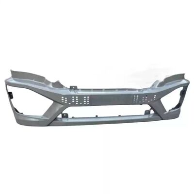 Un bon prix. WG9525930223 Pare-chocs avant pour Sinotruk Howo NX E7 Pièces détachées de camions WG9525930223 en ligne