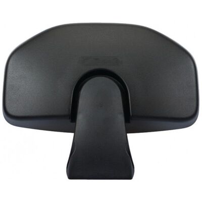 Un bon prix. 0028103716 0028106016 Rétroviseur pour Mercedes Benz Actros Mp3 Mp4 Atego Euro 6 Pièces de camion A0028103716 A0028106016 En ligne