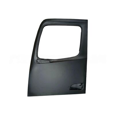 9607202103 9607202203 Coquille de porte de camion pour Mercedes-benz A9607202203 Antos, Arocs, Actros Mp4 2012 Pièces de carrosserie de camion A9607202103 A9607202203