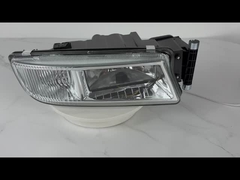 81251016522 81251016521 Lampes à brouillard Pour les camions TGX TGS TGM TGL TGA MAN